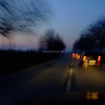 nitra 2009 89 20110410 2076975564