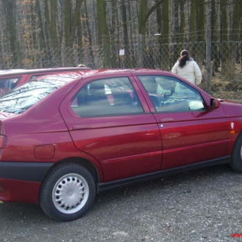 nitra 2009 8 20110410 1219779142