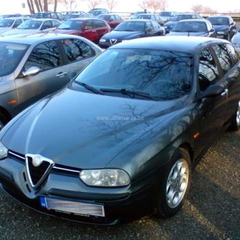 nitra 2009 8 20110410 1413959386