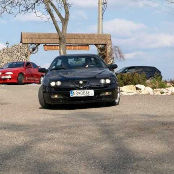 nitra 2009 8 20110410 1692685916