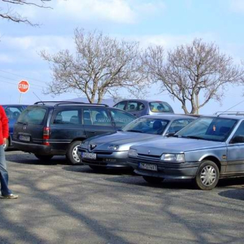 nitra 2009 8 20110410 1869783379