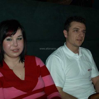 nitra 2009 90 20110410 1655430821