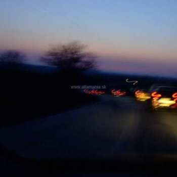 nitra 2009 90 20110410 1734816538