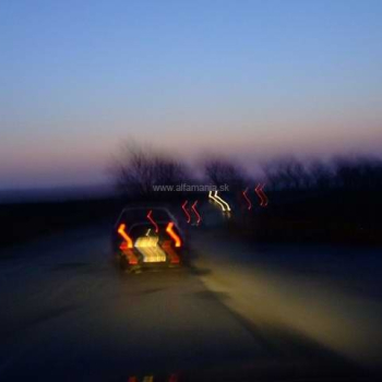 nitra 2009 91 20110410 1129417996