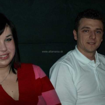nitra 2009 91 20110410 2029266273