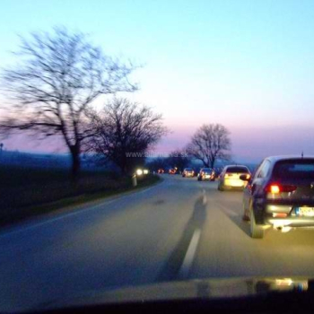 nitra 2009 92 20110410 1358995218