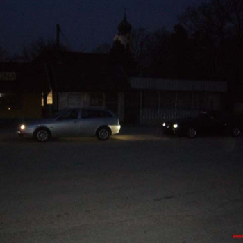 nitra 2009 93 20110410 1074718650