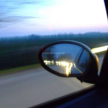 nitra 2009 93 20110410 2006868337