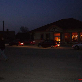 nitra 2009 94 20110410 1470948146