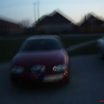 nitra 2009 95 20110410 1115435604