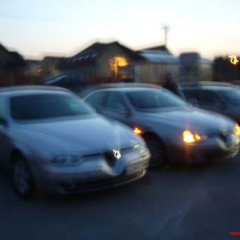 nitra 2009 96 20110410 1092380189