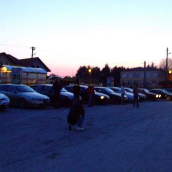 nitra 2009 97 20110410 1226846725