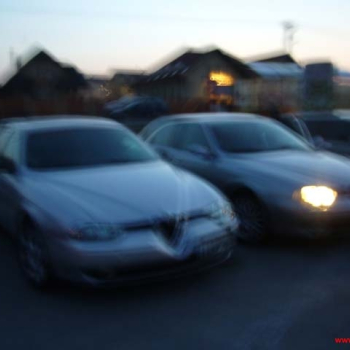 nitra 2009 97 20110410 1506527577