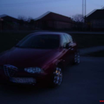 nitra 2009 98 20110410 1276034087