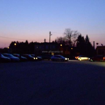 nitra 2009 98 20110410 1321453725