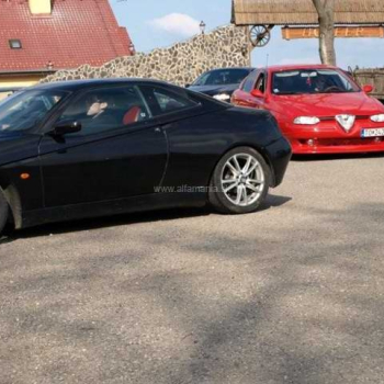 nitra 2009 9 20110410 1148606039