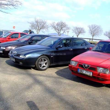 nitra 2009 9 20110410 1204240596