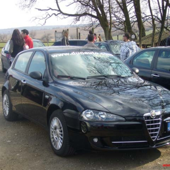 nitra 2009 9 20110410 1416828758