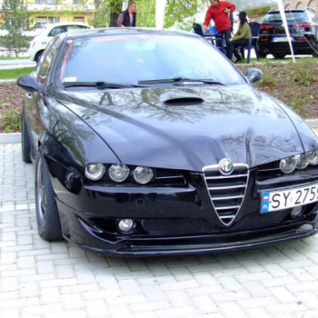 ostrihom alfacity bckk 44 20110410 1738535820