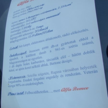 ostrihom alfacity bckk 59 20110410 1609939209