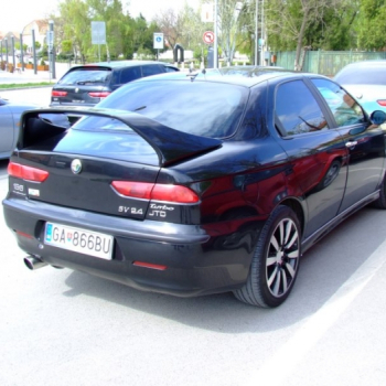 ostrihom alfacity bckk 82 20110410 1175293936