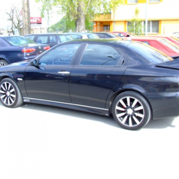 ostrihom alfacity bckk 83 20110410 1757456478