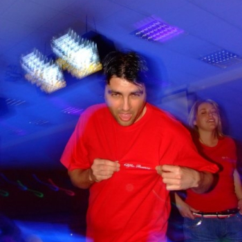 ostrihom alfacity bckk 93 20110410 1970903821
