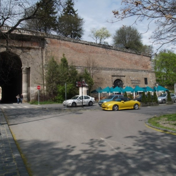 ostrihom alfacity buco 103 20110410 1017085284
