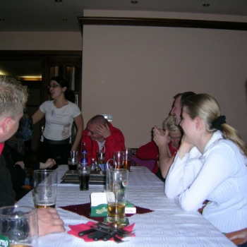 ostrihom alfacity buco 11 20110410 1506230372