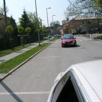 ostrihom alfacity buco 23 20110410 1296058868