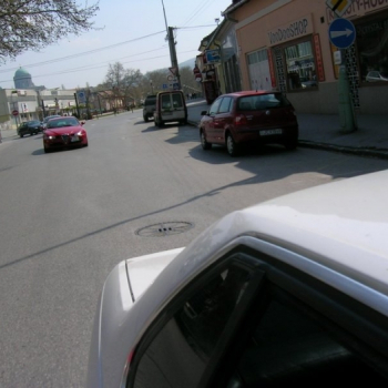 ostrihom alfacity buco 25 20110410 1583518694