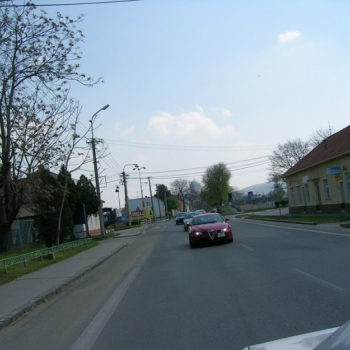 ostrihom alfacity buco 26 20110410 1884306635