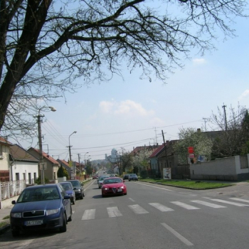 ostrihom alfacity buco 27 20110410 1736228598