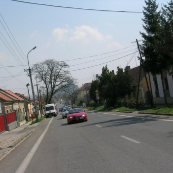 ostrihom alfacity buco 28 20110410 1652315322