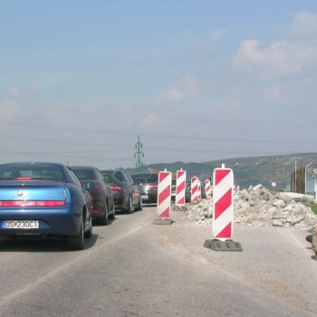 ostrihom alfacity buco 30 20110410 1323184937