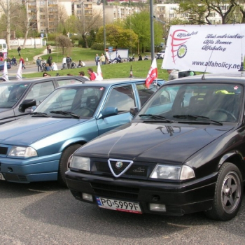 ostrihom alfacity buco 88 20110410 2029485117