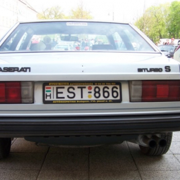 ostrihom alfacity lacot 127 20110410 1278378552