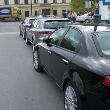 ostrihom alfacity lacot 44 20110410 1961244412