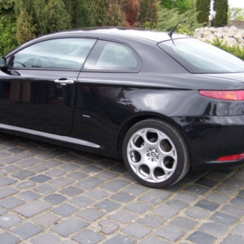 ostrihom alfacity lacot 52 20110410 1090972741