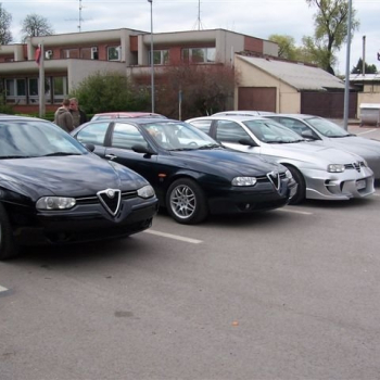 ostrihom alfacity milano 001 20110410 1585452696