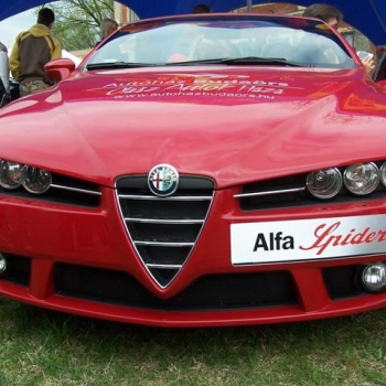 ostrihom alfacity milano 18 20110410 1352577704