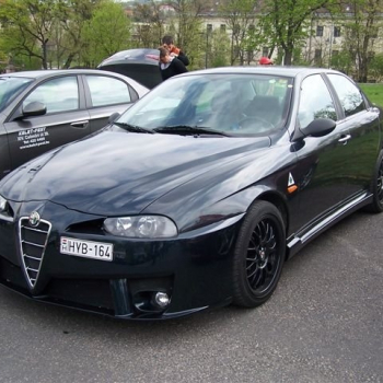 ostrihom alfacity milano 22 20110410 1825846121