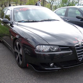 ostrihom alfacity milano 23 20110410 1375060008
