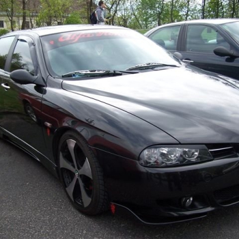 ostrihom alfacity milano 24 20110410 1832955086