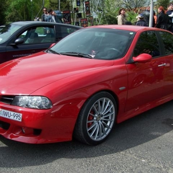 ostrihom alfacity milano 26 20110410 1482049010