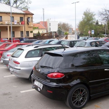 ostrihom alfacity milano 2 20110410 1844104801