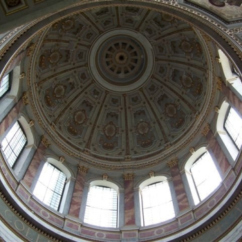 ostrihom alfacity milano 37 20110410 1473146079