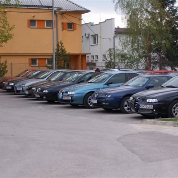 ostrihom alfacity milano 3 20110410 1100228474
