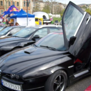 ostrihom alfacity milano 58 20110410 1940226843