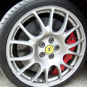 ostrihom alfacity milano 59 20110410 1049681340